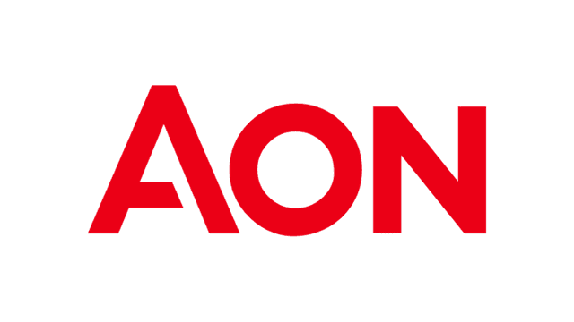 client-logo-aon
