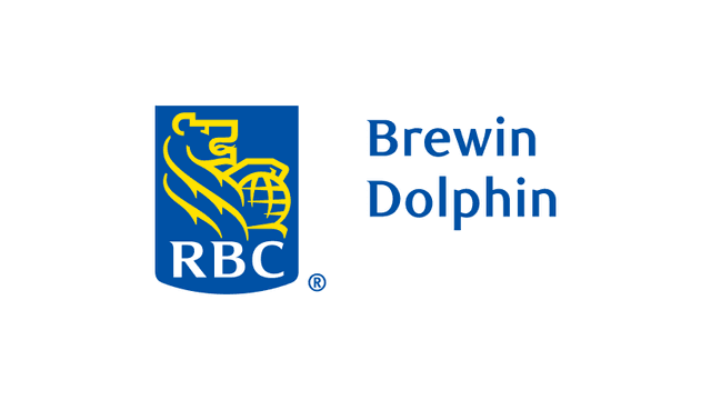 client-logo-brewin-dolphin
