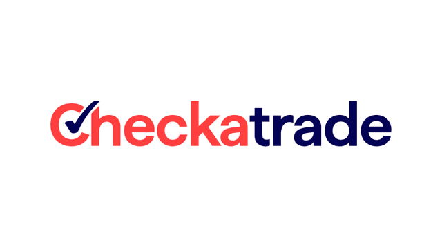 client-logo-check-a-trade