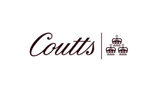 client-logo-coutts