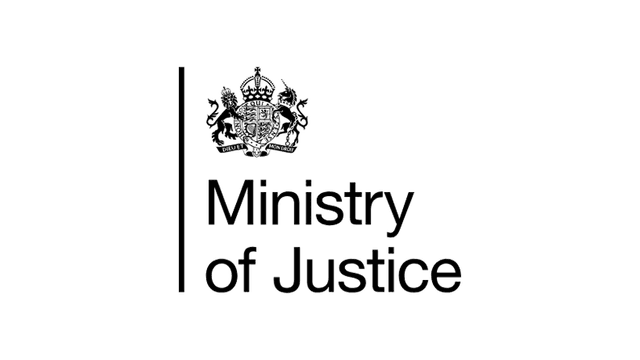 client-logo-ministry-of-justice