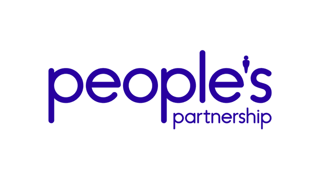 client-logo-peoples-partnership
