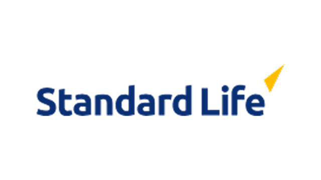 client-logo-standard-life
