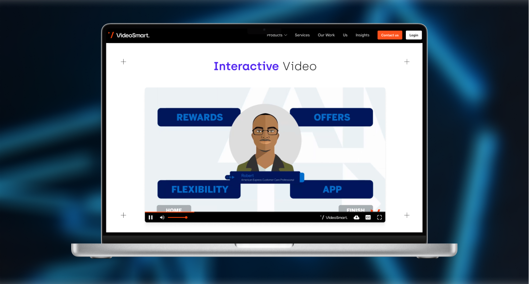 interactive-video