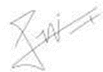 img-signature-samu